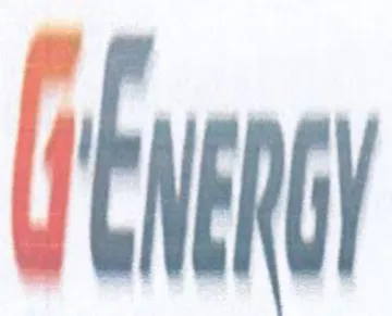 1 trademark logo