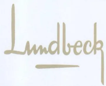Linde trademark logo