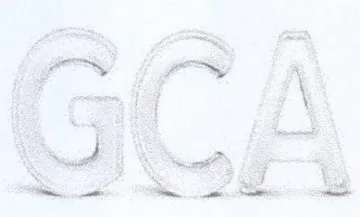 (figurative mark) trademark logo