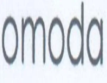 000 trademark logo