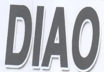 0/0 trademark logo