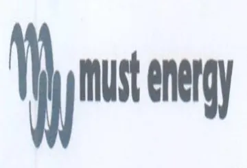 Mn ene trademark logo