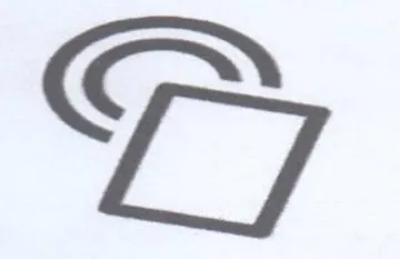 Sy trademark logo