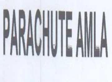 NATAL trademark logo