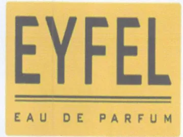 (figurative mark) trademark logo