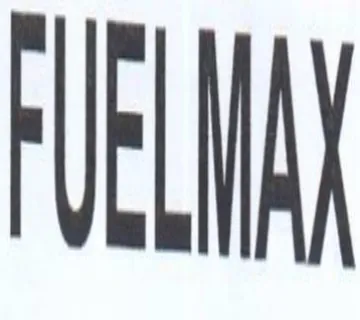 ELUM trademark logo