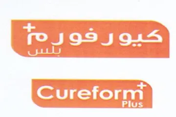 GEES ee ier ees ae Cerri fol daaD eaten كيهو رفو ر ه trademark logo