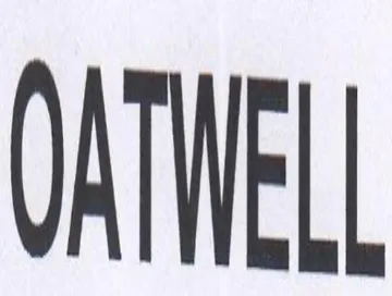 ATWELL trademark logo