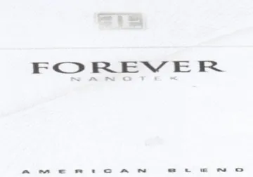 eS trademark logo