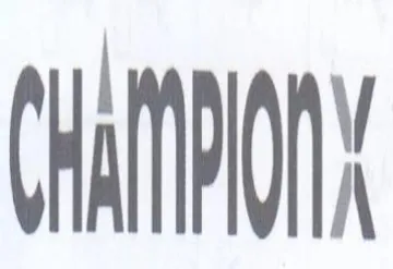 Cat trademark logo
