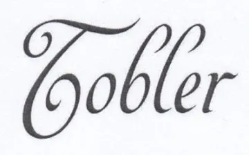 Gobler trademark logo