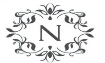 SORE trademark logo