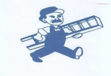 Sy oS trademark logo