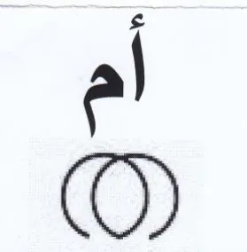 o trademark logo