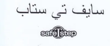 (figurative mark) trademark logo