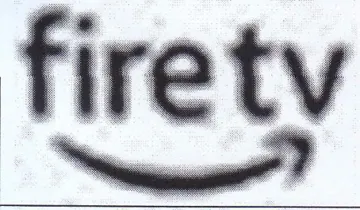 tv trademark logo