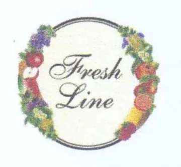 (figurative mark) trademark logo