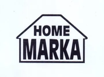 MARKA trademark logo