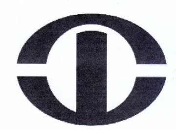 <p trademark logo
