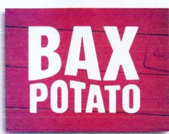 1 trademark logo