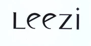 LeeZl trademark logo