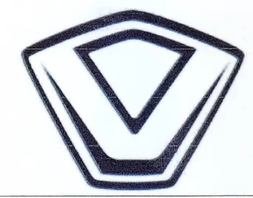 (figurative mark) trademark logo