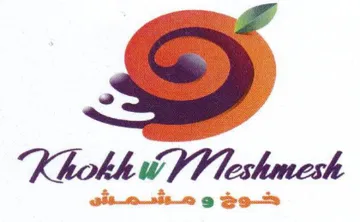 Khokhl Fh leshmesh trademark logo