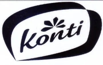 (figurative mark) trademark logo