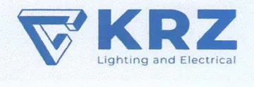 Lighting and Electrical trademark logo