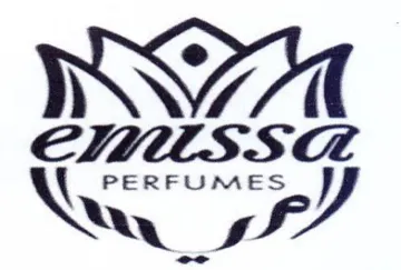 MESS Ce WOU trademark logo