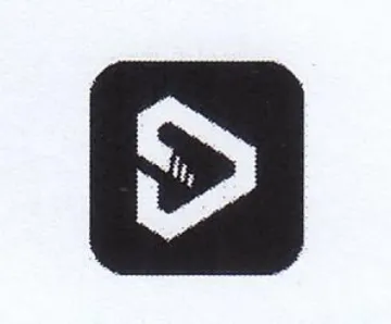 (figurative mark) trademark logo