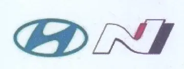 DiNI trademark logo