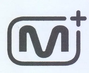 nny trademark logo