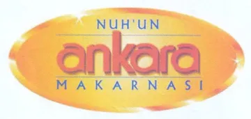 Se 02113 MAKARNASI trademark logo