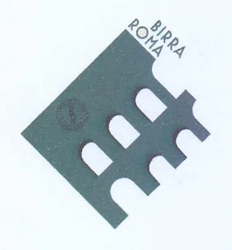 0 02 9 trademark logo