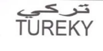 ee TUREKY
