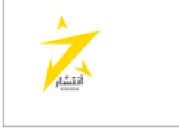 oe trademark logo