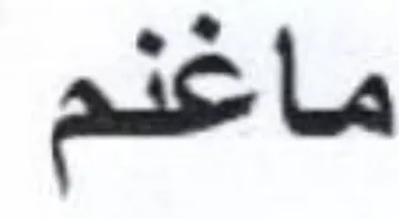 ait Ls trademark logo