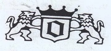 aftr 2 trademark logo