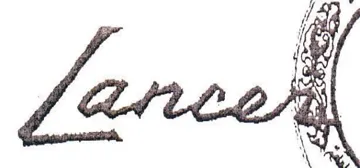 ih يو trademark logo