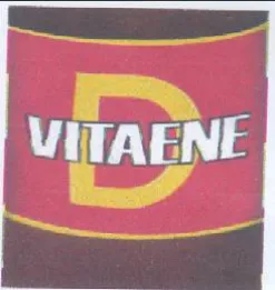 WTI la trademark logo