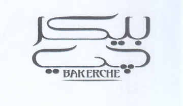 (figurative mark) trademark logo