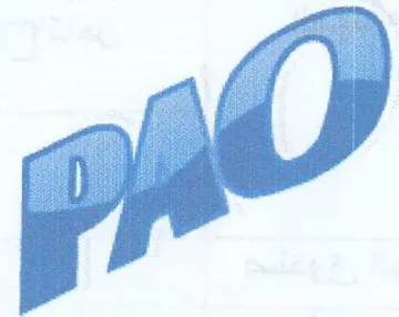 i pee 00 a 1 Set a 0 ف ني trademark logo