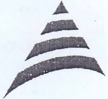 ممصم trademark logo