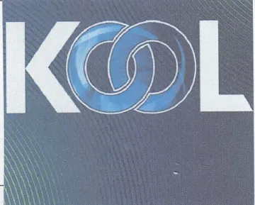 a \ ‏ا‎ 01 trademark logo