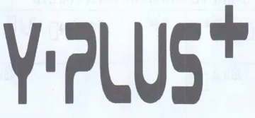 VALS trademark logo