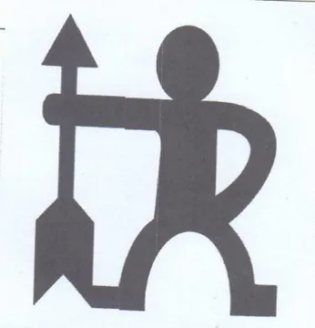 tk trademark logo