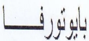 Lt iol trademark logo