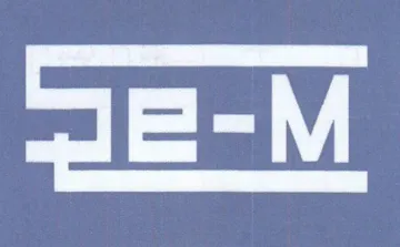 =u trademark logo