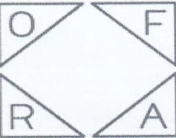 (figurative mark) trademark logo